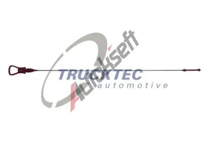 TRUCKTEC AUTOMOTIVE Odm�rka hladiny oleje TCT 08.10.090, 08.10.090