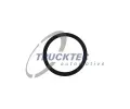 TRUCKTEC AUTOMOTIVE Tsnc krouek ‐ TCT 08.10.093