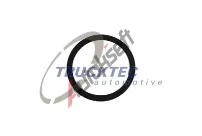 TRUCKTEC AUTOMOTIVE Tsnc krouek TCT 08.10.093, 08.10.093