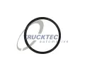TRUCKTEC AUTOMOTIVE Tsnc krouek ‐ TCT 08.10.094
