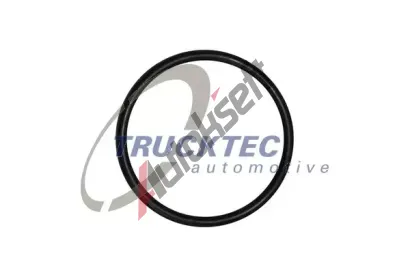 TRUCKTEC AUTOMOTIVE Tsnc krouek TCT 08.10.094, 08.10.094