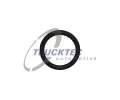 Tsnn olejov mrky TRUCKTEC AUTOMOTIVE ‐ TCT 08.10.096