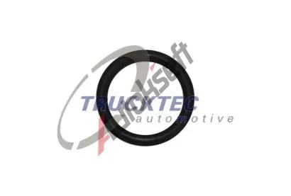 TRUCKTEC AUTOMOTIVE Tsnn olejov mrky TCT 08.10.096, 08.10.096