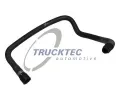 TRUCKTEC AUTOMOTIVE Hadice chladi�e&nbsp;&dash;&nbsp;TCT 08.10.113