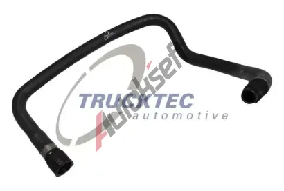 TRUCKTEC AUTOMOTIVE Hadice chladi�e TCT 08.10.113, 08.10.113
