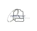 Tsnn pouzdra olejovho filtru TRUCKTEC AUTOMOTIVE ‐ TCT 08.10.132