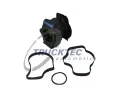 Odluova oleje odvtrn klikov skn TRUCKTEC AUTOMOTIVE ‐ TCT 08.10.142