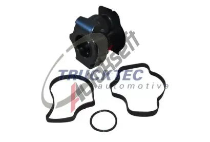 TRUCKTEC AUTOMOTIVE Odluova oleje odvtrn klikov skn TCT 08.10.142, 08.10.142