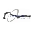 Hadice v�tr�n� klikov� sk��n�&nbsp;TRUCKTEC AUTOMOTIVE&nbsp;&dash;&nbsp;TCT 08.10.145