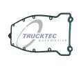 Tsnn krytu hlavy vlce TRUCKTEC AUTOMOTIVE ‐ TCT 08.10.148