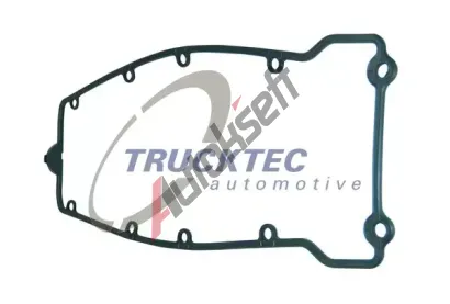 TRUCKTEC AUTOMOTIVE Tsnn krytu hlavy vlce TCT 08.10.148, 08.10.148