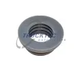 Tsnn ventilace klikov skn TRUCKTEC AUTOMOTIVE ‐ TCT 08.10.154