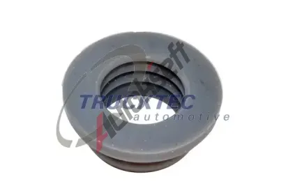 TRUCKTEC AUTOMOTIVE Tsnn ventilace klikov skn TCT 08.10.154, 08.10.154
