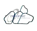 Tsnn pouzdra olejovho filtru TRUCKTEC AUTOMOTIVE ‐ TCT 08.10.157