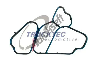 TRUCKTEC AUTOMOTIVE Tsnn pouzdra olejovho filtru TCT 08.10.157, 08.10.157