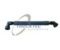 Hadice v�tr�n� klikov� sk��n�&nbsp;TRUCKTEC AUTOMOTIVE&nbsp;&dash;&nbsp;TCT 08.10.162