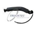 Hadice vtrn klikov skn TRUCKTEC AUTOMOTIVE ‐ TCT 08.10.168