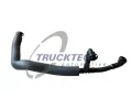 Hadice vtrn klikov skn TRUCKTEC AUTOMOTIVE ‐ TCT 08.10.170
