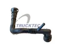 Hadice v�tr�n� klikov� sk��n�&nbsp;TRUCKTEC AUTOMOTIVE&nbsp;&dash;&nbsp;TCT 08.10.171