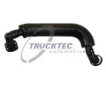 Hadice vtrn klikov skn TRUCKTEC AUTOMOTIVE ‐ TCT 08.10.173