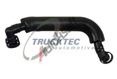 TRUCKTEC AUTOMOTIVE Hadice vtrn klikov skn TCT 08.10.173, 08.10.173
