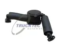 Hadice vtrn klikov skn TRUCKTEC AUTOMOTIVE ‐ TCT 08.10.175