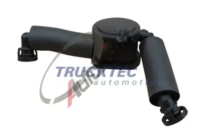 TRUCKTEC AUTOMOTIVE Hadice vtrn klikov skn TCT 08.10.175, 08.10.175