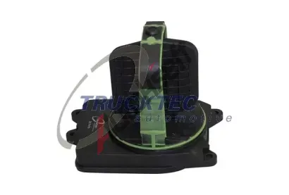 TRUCKTEC AUTOMOTIVE Ventil pneumatickho zen nasvanho vzduchu TCT 08.10.178, 08.10.178