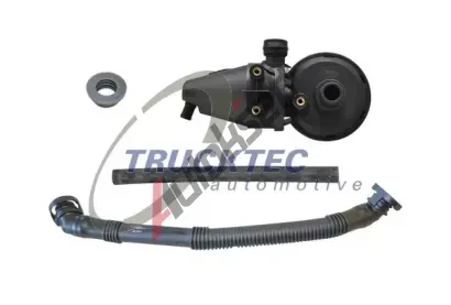 TRUCKTEC AUTOMOTIVE Opravn sada, vtrn klikov skn TCT 08.10.182, 08.10.182