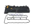 Kryt hlavy v�lce&nbsp;TRUCKTEC AUTOMOTIVE&nbsp;&dash;&nbsp;TCT 08.10.190