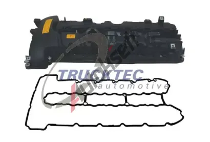 TRUCKTEC AUTOMOTIVE Kryt hlavy válce TCT 08.10.190, 08.10.190 TRUCKTEC AUTOMOTIVE Kryt hlavy válce TCT 08.10.190, 08.10.190