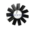 Odvtrvn chlazen motoru TRUCKTEC AUTOMOTIVE ‐ TCT 08.11.001