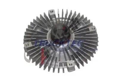 TRUCKTEC AUTOMOTIVE Spojka vtrku chladie TCT 08.11.008, 08.11.008