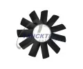 Odv�tr�v�n� chlazen� motoru&nbsp;TRUCKTEC AUTOMOTIVE&nbsp;&dash;&nbsp;TCT 08.11.015