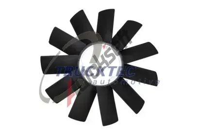 TRUCKTEC AUTOMOTIVE Odv�tr�v�n� chlazen� motoru TCT 08.11.015, 08.11.015