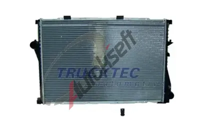 TRUCKTEC AUTOMOTIVE Chladi vody TCT 08.11.023, 08.11.023