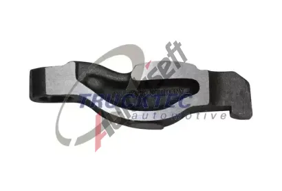 TRUCKTEC AUTOMOTIVE Vahadlo ��zen� motoru TCT 08.12.002, 08.12.002
