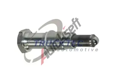 TRUCKTEC AUTOMOTIVE Napna rozvodovho etzu TCT 08.12.015, 08.12.015