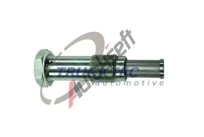 TRUCKTEC AUTOMOTIVE Napna rozvodovho etzu TCT 08.12.016, 08.12.016