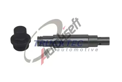 TRUCKTEC AUTOMOTIVE Napna rozvodovho etzu TCT 08.12.022, 08.12.022