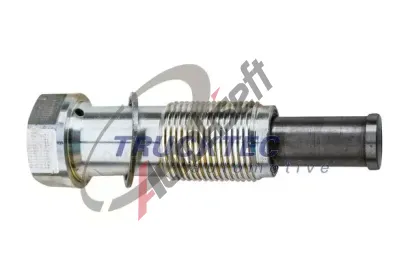 TRUCKTEC AUTOMOTIVE Nap�na� rozvodov�ho �et�zu TCT 08.12.023, 08.12.023