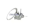Napna rozvodovho etzu TRUCKTEC AUTOMOTIVE ‐ TCT 08.12.028