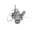 Napna rozvodovho etzu TRUCKTEC AUTOMOTIVE ‐ TCT 08.12.029