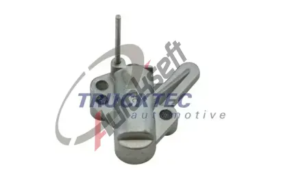 TRUCKTEC AUTOMOTIVE Napna rozvodovho etzu TCT 08.12.029, 08.12.029