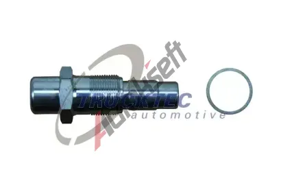 TRUCKTEC AUTOMOTIVE Napna rozvodovho etzu TCT 08.12.061, 08.12.061