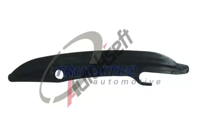 TRUCKTEC AUTOMOTIVE Vodic lita rozvodovho etzu TCT 08.12.075, 08.12.075