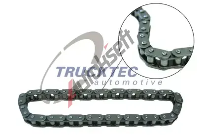 TRUCKTEC AUTOMOTIVE Rozvodov� �et�z TCT 08.12.079, 08.12.079