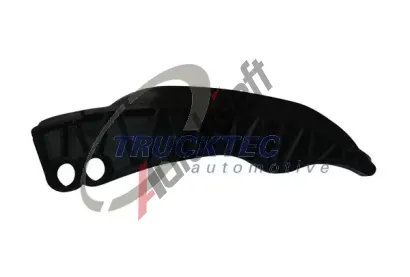 TRUCKTEC AUTOMOTIVE Vodic lita rozvodovho etzu TCT 08.12.080, 08.12.080