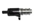 ��dic� ventil se��zen� va�kov�ho h��dele&nbsp;TRUCKTEC AUTOMOTIVE&nbsp;&dash;&nbsp;TCT 08.12.114