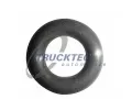 Tsnic krouek vstikovn TRUCKTEC AUTOMOTIVE ‐ TCT 08.13.004